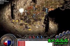 ϸ������ĸ����汾������ϲ���ĸ���