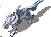 Զű