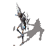 Զűʬ