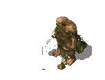 Զ