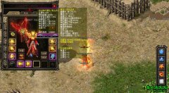 ����������������Ĵ�����