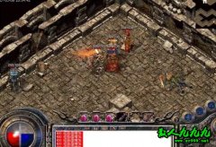 ���ⱻսʿ˫�һ���ɱ��ʵ�÷���