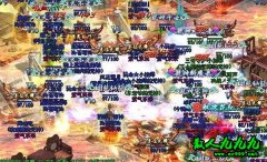 �������������ƴ���sf���������鲻�ݴ�����