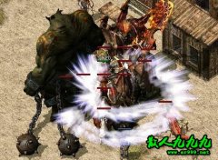 ������Ϸ�о�����ɱ�ĸ���BOOS����