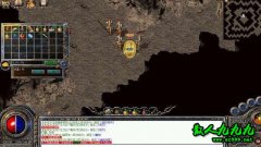 �þ�����¼���Ϲǻҵ�������