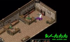 �����浶�����ε�ѡ���������ֵ������������Ӱ��