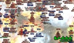 ����Ʒ�ƣ����ԭ��1.76��Ҹ���С��Ʒ����������̫��