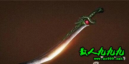 ֮