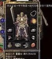 ֮
