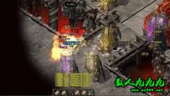 ��ʦ��������Ű��������