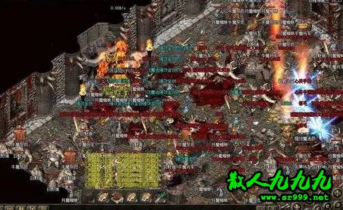 ӡ