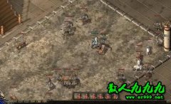 ��ʿ����������֣���ʲô����һ�ָо���