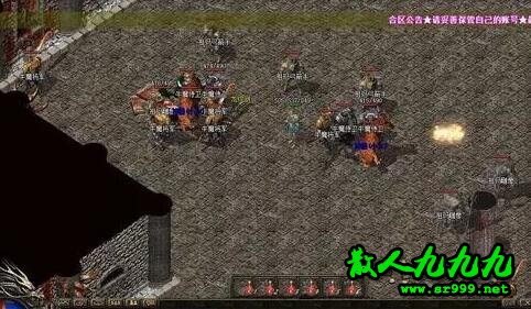 ʿ