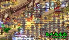 ���ֱʣ��ؽ��¿�������Ϯ���弶���ֽ𣬻����˲�ͣ��