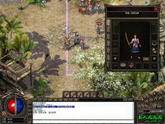 �ں���λɢ�����ѣ����������������Ʒ����