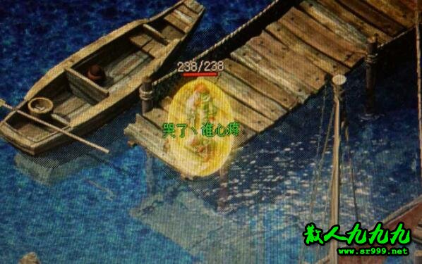 ԭ渴
