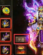 ����ϵͳ�����������