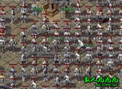 �����ڴ�����Ʒ�ƣ������������ɽ��������������