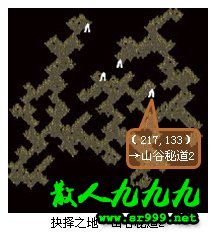 ܵ2