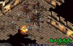 һ������ҵĴ����黳