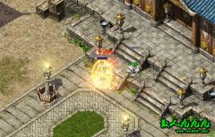 �߹�������·�ڣ�����뵽�ܶ����������