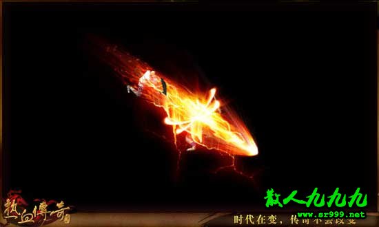 սʿһ