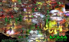 ����¿�1.95����ռ�����˽��̫�𱬣�����Ҫ�����죡