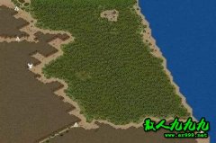 ����������ĵ�һ�ν���