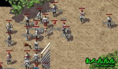 ���侭��������ʵ��Ϸ����