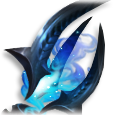 ̩̹