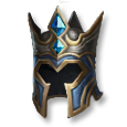 ʹ