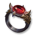 ֮
