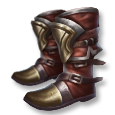 սѥ