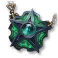 ǻ֮