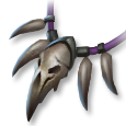 ʮּ