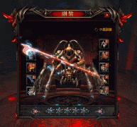 ���Ҹ�װ�������鲻ͬ��ɫ