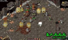 PK��Ĳ����ֺ���