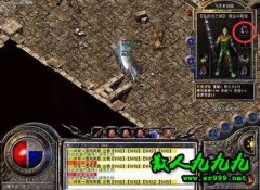 ǳ��ħ�����40���������ڳ��´�ֵ��ô�