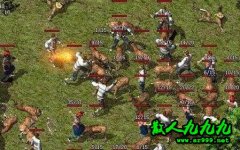 �������ִ�����������̬����Ҫ