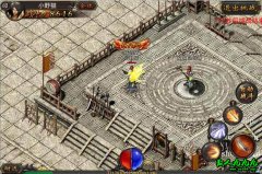 ��ս�淨����ߴ���sf�Ŀ����