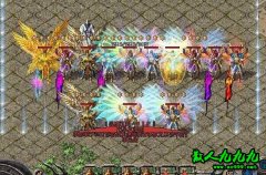 ��Щ�����Ǵ���˽�����˻�ӭ��ԭ��