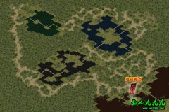 ����sf������ս֮�ع�֮��