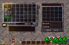 ǳ̸��̯����ת�佻������������