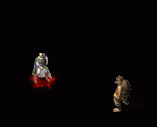 ��Ѫ�������������÷���