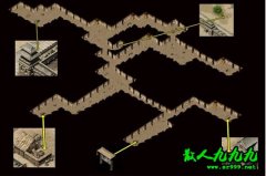  ָ����Ӱ��ɳ�Ϳ�ս���ɰܵĹؼ� 