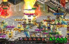 ��ħ�����´��ְҵ��һ������Ϯ