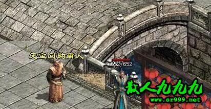 ع