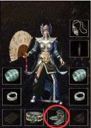 ��â��ѥ�ǵ�ʿ���ɻ�ȱ������װ��