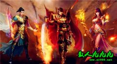 ����˽������ְҵѡ�������ܽ�