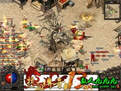 �����Ѫ����˽���̿�ӵ�е�ս����ʽ